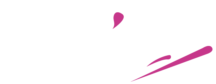 logo-domfox.png